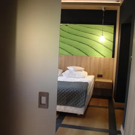 Bungalow Apartments&suits 