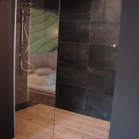 Bungalow Apartments&suits 