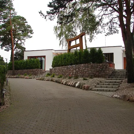 Bungalow Apartments&suits 