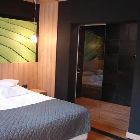 Bungalow Apartments&suits 