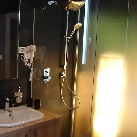 Bungalow Apartments&suits 