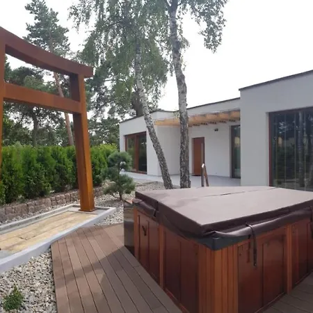 Bungalow Apartments&suits 