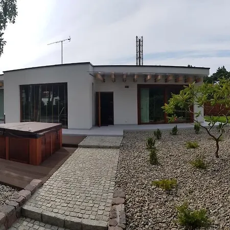 Bungalow Apartments&suits 