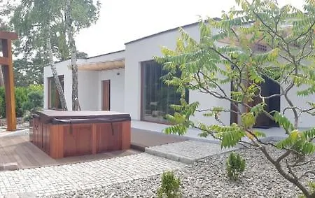 Bungalow Apartments&suits 